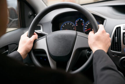 steering-wheel-car