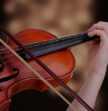 violin-beginner